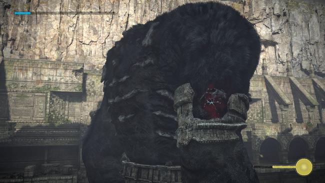 SHADOW OF THE COLOSSUS_20180205133208.jpg